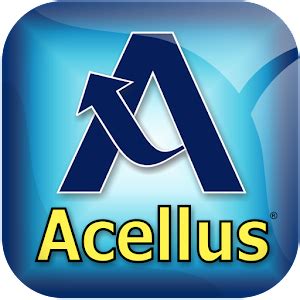 Self-paced Learning Students can work independently and receive personalized instruction to help them master each concept. . Acellus app